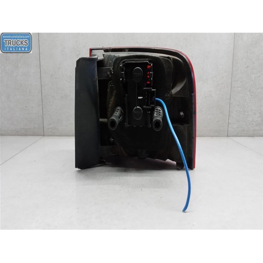 FARO POSTERIORE ESTERNO SINISTRO FIAT Stilo 2003>2010 usato