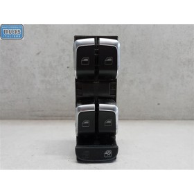 INTERRUTTORI E PULSANTI...