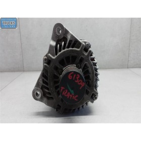 ALTERNATORE RENAULT van...