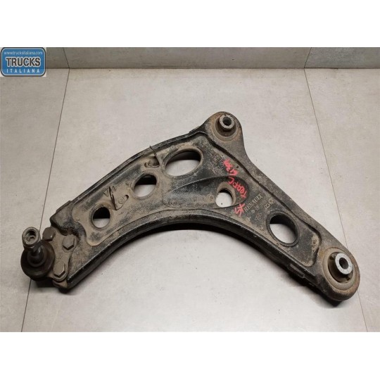 CONTROL ARM FRONT LOWER LEFT  RENAULT van Trafic 2014>2019 used