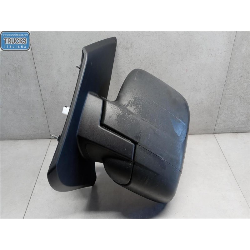 RENAULT van RETROVISORE ELETTRICO SINISTRO RENAULT van Trafic 2014>2019 usato