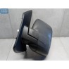 RENAULT van RETROVISORE ELETTRICO SINISTRO RENAULT van Trafic 2014>2019 usato