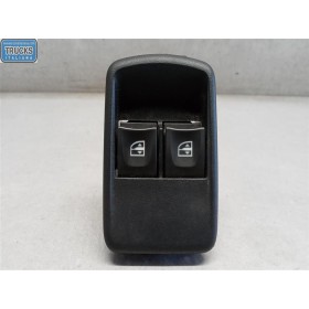 INTERRUTTORI E PULSANTI...