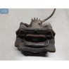 RENAULT van RIGHT FRONT CALIPER BRAKE  RENAULT van Trafic 2014>2019 used