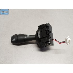 DEVIOLUCI RENAULT van...