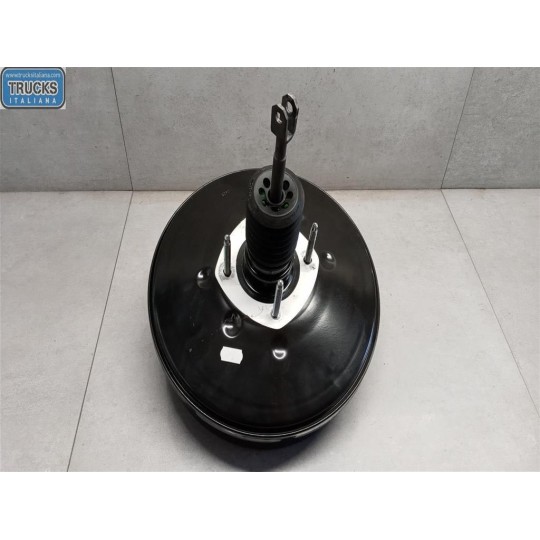 SERVOFRENO RENAULT van Trafic 2014>2019 usato