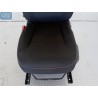 RENAULT van FRONT SEATS RENAULT van Trafic 2014>2019 used