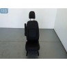 RENAULT van FRONT SEATS RENAULT van Trafic 2014>2019 used
