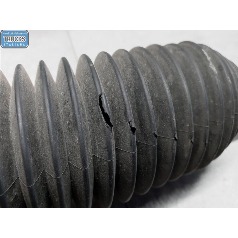 RENAULT van SCATOLA STERZO RENAULT van Trafic 2014>2019 usato