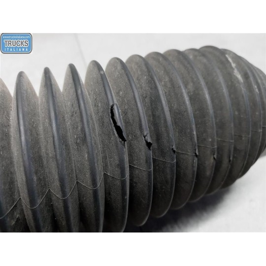 SCATOLA STERZO RENAULT van Trafic 2014>2019 usato