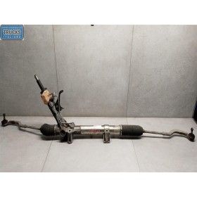 STEERING BOX RENAULT van...