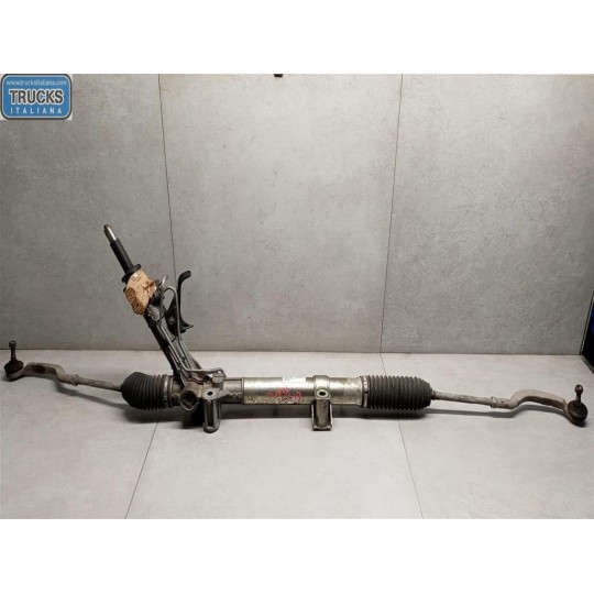 SCATOLA STERZO RENAULT van Trafic 2014>2019 usato