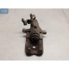 RENAULT van LEFT REAR CALIPER BRAKE  RENAULT van Trafic 2014>2019 used