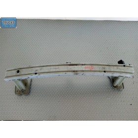 CROSS FRONT BUMPER...