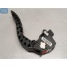 RENAULT van ELETRONIC THROTTLE PEDAL  RENAULT van Trafic 2014>2019 used