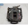 RENAULT van LEFT FRONT CALIPER BRAKE RENAULT van Trafic 2014>2019 used