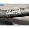 RENAULT van windshield wiper motor RENAULT van Trafic 2014>2019 used