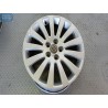 OPEL KIT ALLOY WHEELS  OPEL Insignia 2009>2012 used
