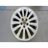OPEL KIT ALLOY WHEELS  OPEL Insignia 2009>2012 used