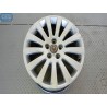 OPEL KIT ALLOY WHEELS  OPEL Insignia 2009>2012 used