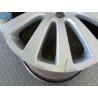 OPEL KIT ALLOY WHEELS  OPEL Insignia 2009>2012 used