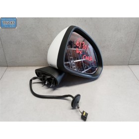 RIGHT ELETRIC REAR-VIEW...