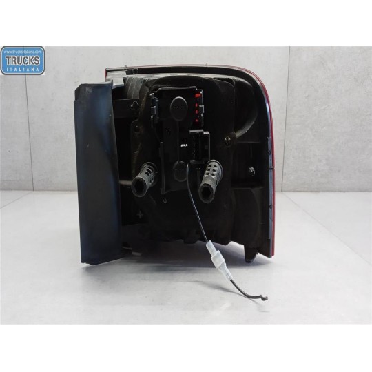 FARO POSTERIORE ESTERNO SINISTRO FIAT Stilo 2001>2003 usato