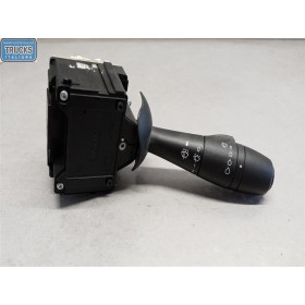 DEVIOTERGI RENAULT van...