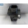 RENAULT van AIR-FLOW SENSOR RENAULT van Trafic 2014>2019 used