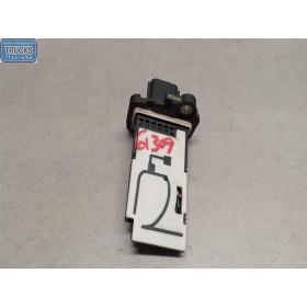 AIR-FLOW SENSOR RENAULT van...