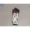 RENAULT van AIR-FLOW SENSOR RENAULT van Trafic 2014>2019 used