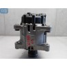 CITROEN ALTERNATORE CITROEN C3 2016>2020 usato