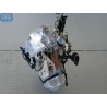 CITROEN GEARBOXES  CITROEN C3 2016>2020 used