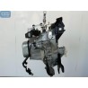 CITROEN GEARBOXES  CITROEN C3 2016>2020 used