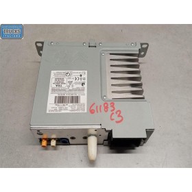 AUTORADIO CITROEN C3...