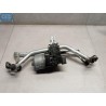CITROEN windshield wiper motor CITROEN C3 2016>2020 used