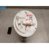 CITROEN PUMPS TANK CITROEN C3 2016>2020 used