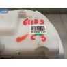 CITROEN POMPA SERBATOIO CITROEN C3 2016>2020 usato