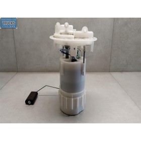PUMPS TANK CITROEN C3...