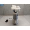 CITROEN PUMPS TANK CITROEN C3 2016>2020 used