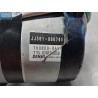 TOYOTA STEERING COLUMN  TOYOTA Yaris 2011>2014 used