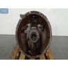 SCANIA GEARBOXES  SCANIA 124 used