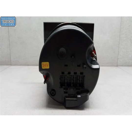 TACHIGRAFO SCANIA 124 usato