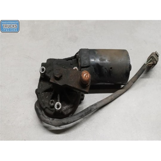 windshield wiper motor SCANIA 124 used