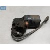SCANIA windshield wiper motor SCANIA 124 used