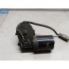 SCANIA windshield wiper motor SCANIA 124 used