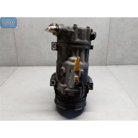 AIR CONDITIONER COMPRESSOR...