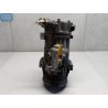 PEUGEOT COMPRESSORE ARIA CONDIZIONATA PEUGEOT 307 2005>2008 usato