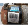 GREAT WALL STARTER MOTOR GREAT WALL Steed used