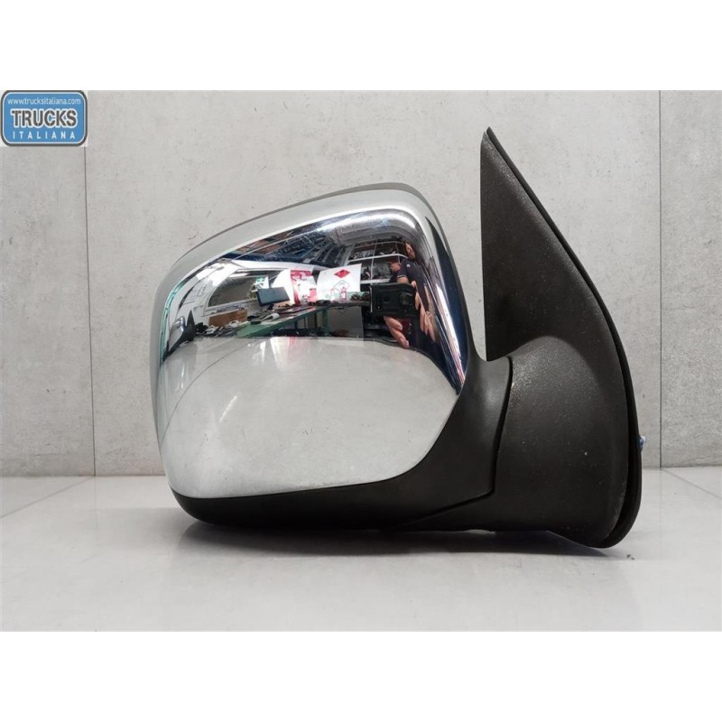 GREAT WALL RETROVISORE ELETTRICO DESTRO GREAT WALL Steed usato